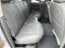 2006 Dodge Ram 2500 Laramie