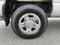 2006 Dodge Ram 2500 Laramie