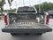 2006 Dodge Ram 2500 Laramie
