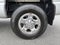 2006 Dodge Ram 2500 Laramie
