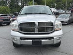 2006 Dodge Ram 2500 Laramie