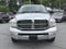 2006 Dodge Ram 2500 Laramie