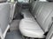 2006 Dodge Ram 2500 Laramie