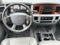 2006 Dodge Ram 2500 Laramie