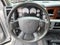 2006 Dodge Ram 2500 Laramie