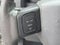 2006 Dodge Ram 2500 Laramie