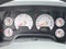2006 Dodge Ram 2500 Laramie