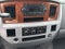 2006 Dodge Ram 2500 Laramie