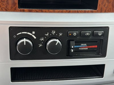 2006 Dodge Ram 2500 Laramie