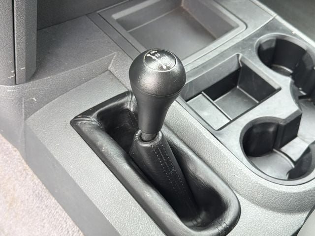 2006 Dodge Ram 2500 Laramie