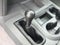 2006 Dodge Ram 2500 Laramie