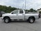 2006 Dodge Ram 2500 Laramie