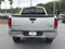 2006 Dodge Ram 2500 Laramie