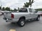 2006 Dodge Ram 2500 Laramie