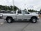 2006 Dodge Ram 2500 Laramie