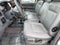 2006 Dodge Ram 2500 Laramie