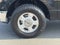 2010 Ford F-150 XLT