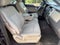 2010 Ford F-150 XLT