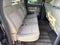 2010 Ford F-150 XLT