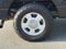 2010 Ford F-150 XLT