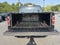 2010 Ford F-150 XLT