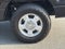 2010 Ford F-150 XLT