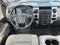 2010 Ford F-150 XLT