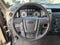 2010 Ford F-150 XLT