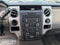 2010 Ford F-150 XLT