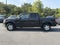2010 Ford F-150 XLT