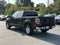 2010 Ford F-150 XLT