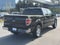 2010 Ford F-150 XLT