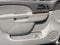 2011 Chevrolet Silverado 3500HD LTZ DRW