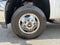 2011 Chevrolet Silverado 3500HD LTZ DRW