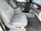 2011 Chevrolet Silverado 3500HD LTZ DRW