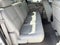 2011 Chevrolet Silverado 3500HD LTZ DRW