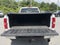 2011 Chevrolet Silverado 3500HD LTZ DRW