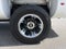 2011 Chevrolet Silverado 3500HD LTZ DRW
