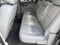 2011 Chevrolet Silverado 3500HD LTZ DRW