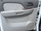 2011 Chevrolet Silverado 3500HD LTZ DRW