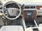 2011 Chevrolet Silverado 3500HD LTZ DRW