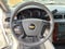 2011 Chevrolet Silverado 3500HD LTZ DRW