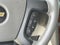 2011 Chevrolet Silverado 3500HD LTZ DRW