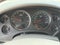 2011 Chevrolet Silverado 3500HD LTZ DRW