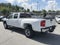 2011 Chevrolet Silverado 3500HD LTZ DRW