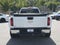 2011 Chevrolet Silverado 3500HD LTZ DRW