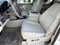 2011 Chevrolet Silverado 3500HD LTZ DRW
