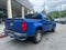 2018 Chevrolet Colorado Work Truck