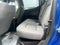2018 Chevrolet Colorado Work Truck
