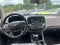 2018 Chevrolet Colorado Work Truck